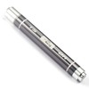 SHABIER Golf Weight 5g/7g/9g/11g/13g/15g/17g for TS3 Driver Club Head (7g)