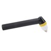 Torch Head Round Handle Electroplating Handheld Metal Cutting Welding Accessories