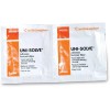 Uni Solve Smith & Nephew 402300 Uni-Solve Adhesive Remover Wipes