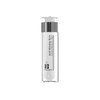 FREZYDERM Antiwrinkle Rich Day Cream 50Ml