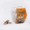 Chick - o - Stick Candy (total of 160-count)