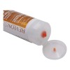 Shampoo Acondicionador Revlonissimo 45 Days Para Cobrizos