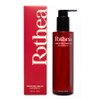 Rotea Camellia Cleansing Oil, 1 ea, 200ml / 로테아 동백 클렌징 오일, 1개, 200ml