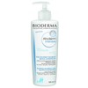 Bioderma Atoderm Intensive 500 ml