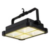 Globo LED Solar Camping Light 215 x 172 mm with