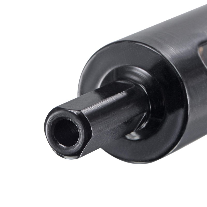 sourcing map 25mm Diamond Core Drill Bits Dry or Wet