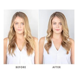 Shampo Moroccanoil Repair Reparador Hidratant 250ml                                                                                                   