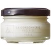 Cordonnuri Anglaise Shoe Cream, Beeswax Cream, Shoe Polishing, Moisturizing, Nutrition,