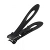 Other brands Nail clippers, large nail clippers, ingrown toenail clippers,