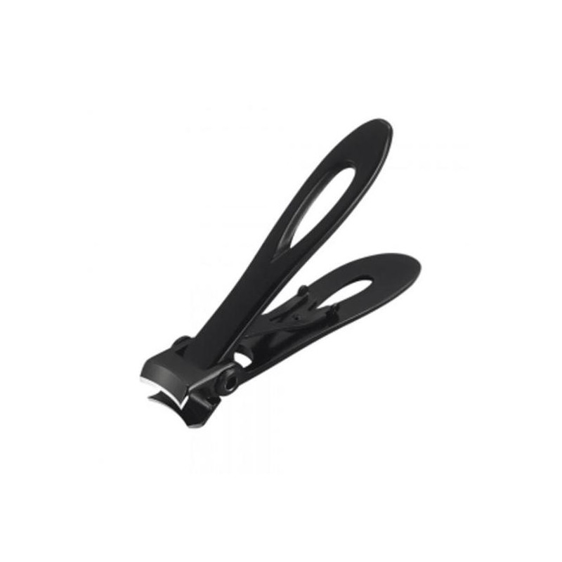 Other brands Nail clippers, large nail clippers, ingrown toenail clippers,