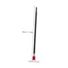 jojofuny Drill Bit Extension Rod: 1/4 Inch Hexagonal Quick Release
