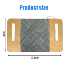 Golf Cart Seat Covers,EZGO Seat Cover,Heavy Duty Golf Cart Seat Blanket,Waterproof Travel Sports Cart Seat Cushion Covers for 2 Person Seats Club Car,Winter Golf Cart Accessories,Golf Cart Seat Cover