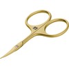 ZWILLING Cuticle Scissors (For Fine Cutting of Cuticles and Skin