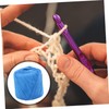 Gatuida 1 Roll DIY Handmade Cotton Cord for Craft Projects