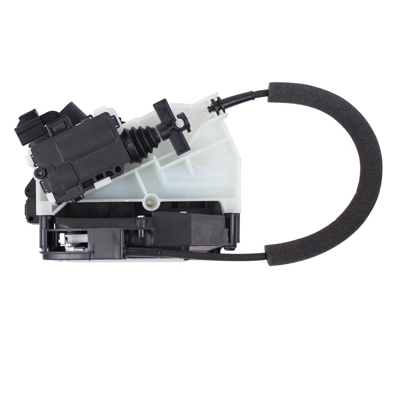 Tailgate Lock, Boot Lock, Boot Lid Lock, Tailgate Lock, Door