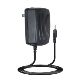 ABLEGRID US Standard AC Adapter Charger for IMAYS A90 A10 SANEI N90 N10 Tablet PC PSU
