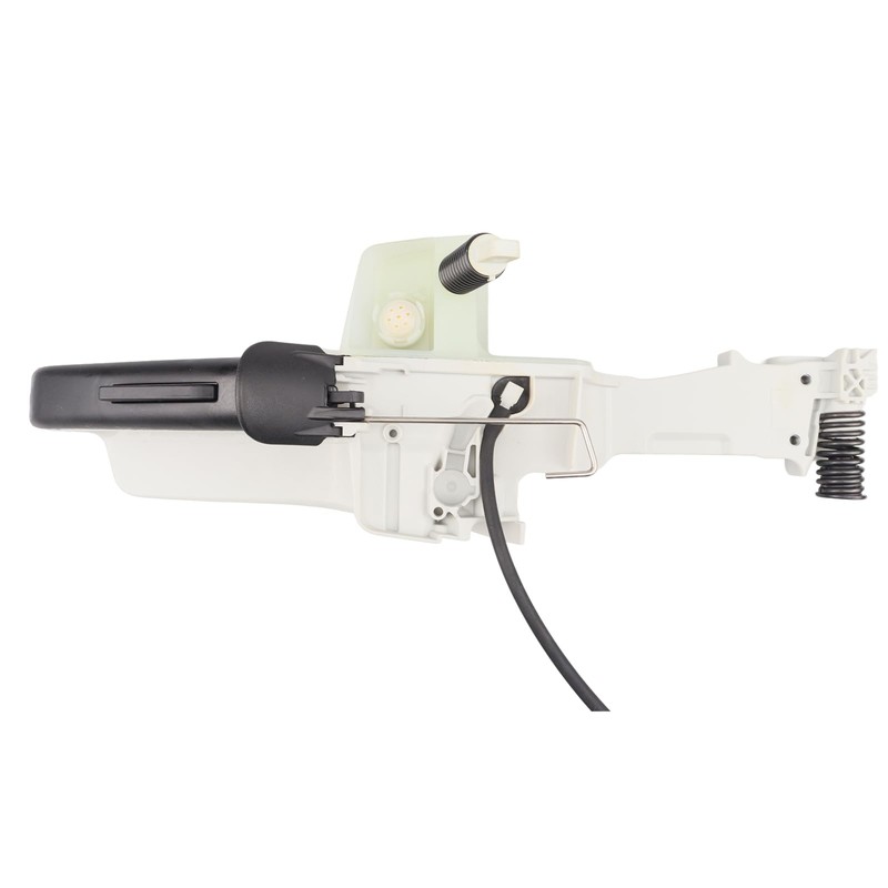 1143 350 0825 Rear Handle Fuel Tank for Stihl MS231