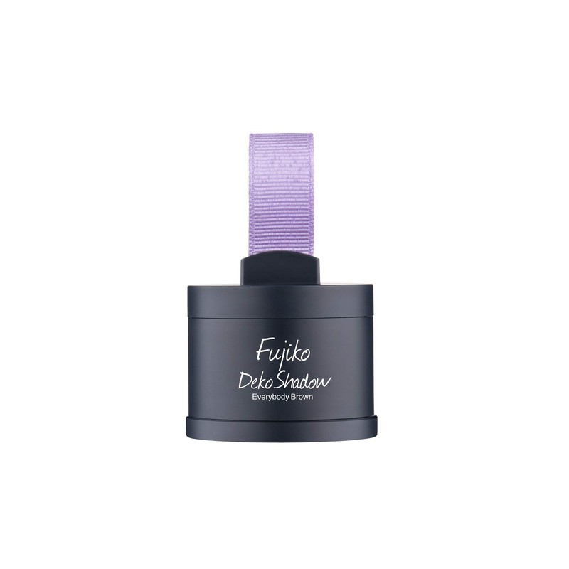 Fujiko Fujiko Deko Shadow 0.1 oz (4 g)