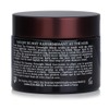 Fresh Black Tea Firming Overnight Mask 100ml/3.3oz / 프레쉬 블랙티