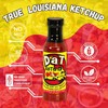 D.a.T. Ketchup, Gluten Free, No MSG, No Preservatives, All Natural,