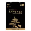 Kim Sohyung Wonbang Premium Black Goat Essence Stick 15g 180