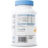 Osavi Vitamin D3, 2000IU - 120 softgels