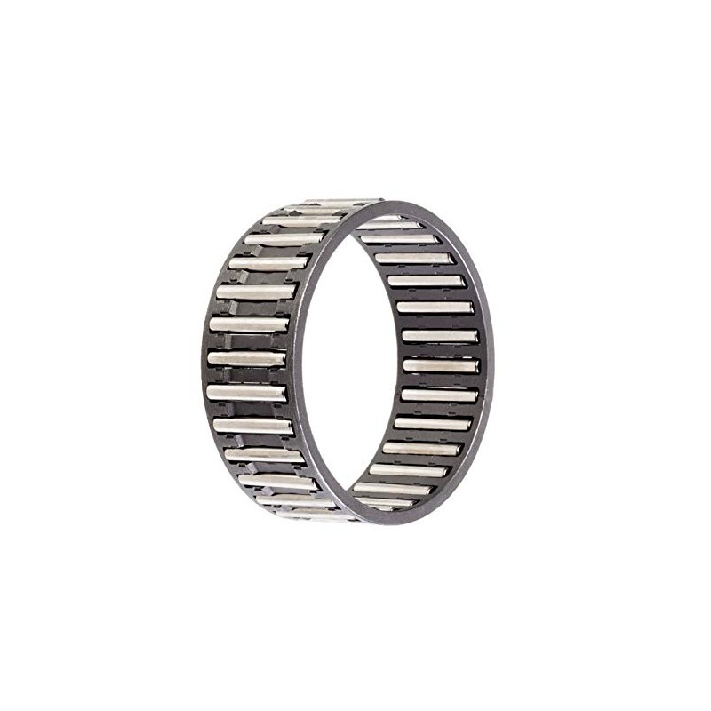 INA – Needle Bearing K17 X 21 X 17-a/0 –