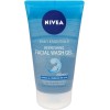 Beiersdorf Nivea Daily Essentials Refreshing Facial Wash Gel 5.07 Oz