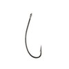 Cox & Rawle Scratching Match Sea Fishing Hooks Size 1 QTY 10