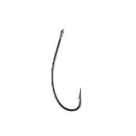 Cox & Rawle Scratching Match Sea Fishing Hooks Size 1 QTY 10