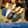 Hammerite 5092819 6100244 90ml Kurust