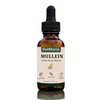 Pulmoria Clear Stuck Mucus, with Wild Mullein Extract, Cordyceps, Bromelain,