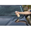 Golden Shine Ceramic Spray Protective Paint Sealant for Cars and