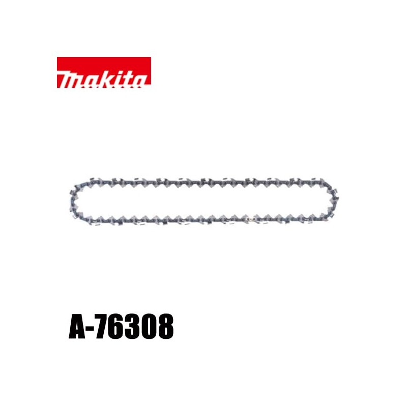 Makita 80TXL-32E (A-76308) Chain Blade for Chain Saw
