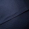 Baseball Cap Mammut, blue