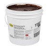 Rich's JW Allen Ganache, Ideal for Decorating Cakes, 20 lb