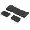 Pelvic Support Belt Professional Comfortable Elastic V Sling Uterus Support