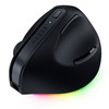 Razer Pro Click V2 Vertical