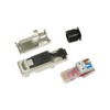 Logilink mp0040 DVI Cable