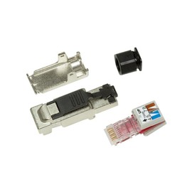 Logilink mp0040 DVI Cable