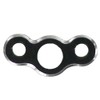 AL Lower Shock Mount: For Kyosho MINI-Z 4X4 Jimny (Front
