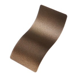 PRISMATIC POWDERS® Rockwell Bronze (1 LB/EWB-0867) - The Powder Coat Color Experts