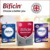 Bificin Ultimate Care – High Potency Probiotics and Prebiotics Complex
