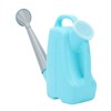 Plants Watering Can Long Big Mouth Large Capacity Watering Kettle