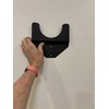 Elite Crokinole Wall Mount Hardware