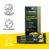 Revvies On-The-Go Hydration 7 x Single Serve Sachets (Lemon Lime)