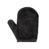 glean Glow Up self-tanning gloves / glean 글로우업 셀프태닝 전용 장갑