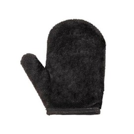 glean Glow Up self-tanning gloves / glean 글로우업 셀프태닝 전용 장갑