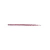 ESTEE LAUDER Double Wear 24h Stay-in-Place Lip Liner 1.2g #016