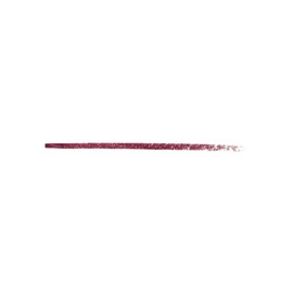 ESTEE LAUDER Double Wear 24h Stay-in-Place Lip Liner 1.2g #016 PLUM